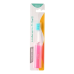 Escova Dental Adulto Macia Ref 090 Dr Oral Escova Dental Adulto Macia Ref 090 Dr Oral