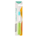 Escova Dental Adulto Macia Ref 090 Dr Oral Escova Dental Adulto Macia Ref 090 Dr Oral