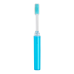 Escova Dental Adulto Macia Ref 090 Dr Oral Escova Dental Adulto Macia Ref 090 Dr Oral