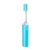 Escova Dental Adulto Macia Ref 090 Dr Oral Escova Dental Adulto Macia Ref 090 Dr Oral