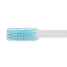 Escova Dental Adulto Macia Ref 090 Dr Oral Escova Dental Adulto Macia Ref 090 Dr Oral