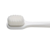 Escova Dental Adulto Macia Ref 110 Dr Oral Escova Dental Adulto Macia Ref 110 Dr Oral