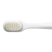 Escova Dental Adulto Macia Ref 110 Dr Oral Escova Dental Adulto Macia Ref 110 Dr Oral