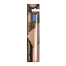 Escova Dental Adulto Macia Ref 170 Dr Oral Escova Dental Adulto Macia Ref 170 Dr Oral