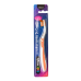 Escova Dental Infantil Macia Ref 220 Dr Oral Escova Dental Infantil Macia Ref 220 Dr Oral