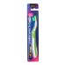 Escova Dental Infantil Macia Ref 220 Dr Oral Escova Dental Infantil Macia Ref 220 Dr Oral