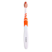 Escova Dental Infantil Macia Ref 220 Dr Oral Escova Dental Infantil Macia Ref 220 Dr Oral
