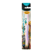 Escova Dental Infantil Macia Ref 240 Dr Oral Escova Dental Infantil Macia Ref 240 Dr Oral