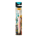 Escova Dental Infantil Macia Ref 240 Dr Oral Escova Dental Infantil Macia Ref 240 Dr Oral