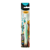 Escova Dental Infantil Macia Ref 240 Dr Oral Escova Dental Infantil Macia Ref 240 Dr Oral