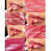 Gloss 3D - Rosa Cósmico COR 05 JASMYNE