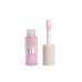 Gloss 3D - Rosa Cósmico COR 05 JASMYNE