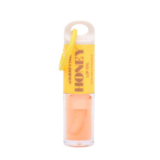 Honey Lip Oil  JASMYNE