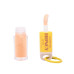 Honey Lip Oil  JASMYNE