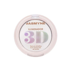 Iluminador 3D  JASMYNE