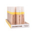 Corretivo Liquido Cor 01 J0157 Jasmyne