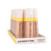 Corretivo Liquido Cor 02 J0157 Jasmyne Corretivo Liquido Cor 02 J0157 Jasmyne