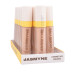 Corretivo Liquido Cor 03 J0157 Jasmyne Corretivo Liquido Cor 03 J0157 Jasmyne
