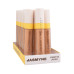 Corretivo Liquido Cor 04 J0157 Jasmyne Corretivo Liquido Cor 04 J0157 Jasmyne