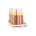 Corretivo Liquido Cor 05 J0157 Jasmyne