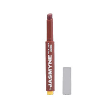 Balm Click Capuccino Shine Cor 03 Jasmyne