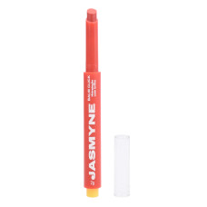 Balm Click Coral Shine Cor 02 JASMYNE