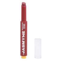 Balm Click Framboesa Shine Cor 04 JASMYNE Balm Click Framboesa Shine Cor 04 JASMYNE