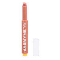 Balm Click Nude Shine Cor 01 Jasmyne Balm Click Nude Shine Cor 01 Jasmyne