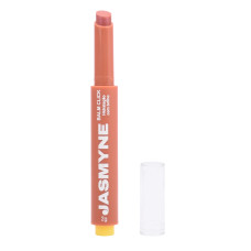Balm Click Nude Shine Cor 01 Jasmyne 