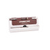 Delineador Labial Canela Cor 04 Jasmyne Delineador Labial Canela Cor 04 Jasmyne