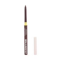 Delineador Labial Canela Cor 04 Jasmyne Delineador Labial Canela Cor 04 Jasmyne