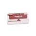 Delineador Labial Hibisco Cor 03 J2106 Jasmyne Delineador Labial Hibisco Cor 03 J2106 Jasmyne