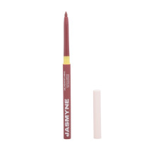 Delineador Labial Hibisco Cor 03 J2106 Jasmyne Delineador Labial Hibisco Cor 03 J2106 Jasmyne