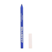 Lapis Para Olho  Azul Cor 04 JASMYNE