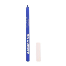 Lapis Para Olho  Azul Cor 04 JASMYNE