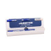 Lapis Para Olho  Azul Cor 04 JASMYNE