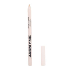 Lapis Para Olho Off White Cor 02 JASMYNE