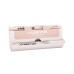 Lapis Para Olho Off White Cor 02 JASMYNE