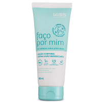 Loção Corporal  Capim Limao 180Ml Lcn01B  Loção Corporal  Capim Limao 180Ml Lcn01B