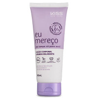 Loção Corporal Lavanda 180Ml Lcn03B  Loção Corporal Lavanda 180Ml Lcn03B