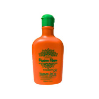 Leave-in Poderoso Segredo  250 ML