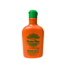 Leave-in Poderoso Segredo  250 ML