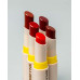Lip Balm Goiaba Cor 03 JASMYNE
