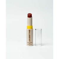 Lip Balm Café Cor 02 JASMYNE