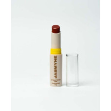 Lip Balm Café Cor 02 JASMYNE
