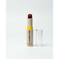 Lip Balm Cereja Cor 04 JASMYNE