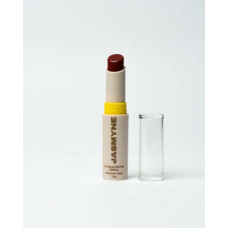 Lip Balm Cereja Cor 04 JASMYNE