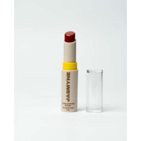 Lip Balm Goiaba Cor 03 JASMYNE