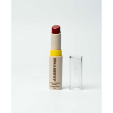 Lip Balm Goiaba Cor 03 JASMYNE