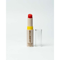 Lip Balm Melancia Cor 01 JASMYNE